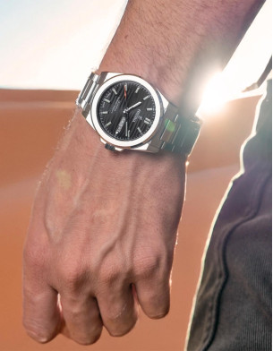 FESTINA Swiss Made Watch for Men